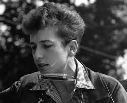 Three Dylan Songs with Christopher Ricks