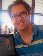 Tromboembolismo venoso asociado a cáncer. Más allá de las guías clínicas