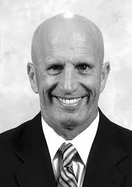 EDMONTON OILERS MEDIA GUIDE