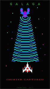 ▶ ☺fond ecran hd,fond ecran iphone,fond ecranordinateur,fond ecran 3d,fond ecran pc,photo fond. New Smartphone Wallpaper 80s Video Game Wallpaper