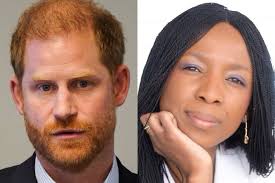 Instructor momentarily took her eyes off introductory divers before  realising one was missing, inquest hears