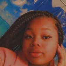 Wishing happy birthday to family member