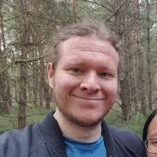 Jon Ruben's Instagram, Twitter & Facebook