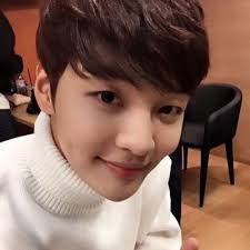 Stream tracks and playlists from 김민재 on your desktop or mobile device. ê¹€ë¯¼ìž¬ B Real Realbe B Twitter