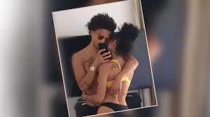 Finden sie hochwertige fotos, die sie anderswo vergeblich suchen. Leroy Sane So Heisst Lasst Ihn Candice Brook Das Wm Aus Vergessen