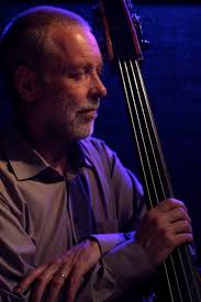 bebopified: On Dave Holland, a jazz class, and a detour to Nirvana