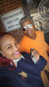 🎉 A Dream Realized! Know Your Self Worth Has a Home! 🎉 When we thought we  were going to one location, God said no, we have something even better. We  are absolutely