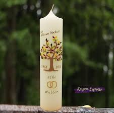 Hochzeitskerze Goldene Hochzeit Lebensbaum Hk 11 Wine Bottle Rose Wine Bottle Rose Wine