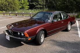 Image result for Bordeaux 1964 BMW