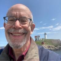 200+ "Riback" profiles