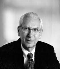 William Craver Obituary (2017)