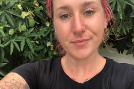 Fundraiser by Jessica Guise : Help Jessica Pay for Tattoo School!