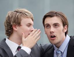 Baby it's Cold Outside!!!