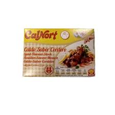 Cours de cuisine en ligne ; Bouillon Poulet Halal 80g Achat Vente Bouillon Fond Bouillon Poulet Halal 80g Cdiscount