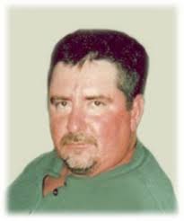 Rocky James McGee, Sr. Obituary June 28, 2006