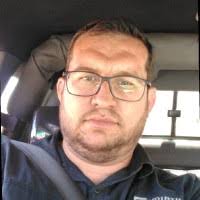 60+ "Michael Anderson" profiles