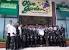Olive Garden Host Pay