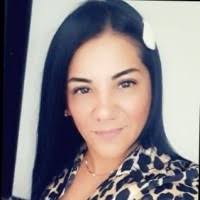 Laura Leticia Islas Meneses