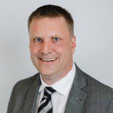 DEHOGA Bayern: Ausbildungsbotschafter