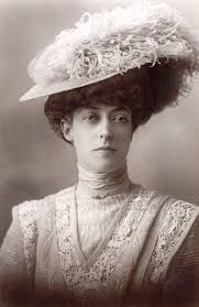 She had given her first, much older, husband, prince emich charles, two children: Princess Victoria Of The United Kingdom Wikipedia