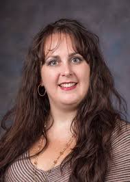 PPAG Board of Directors