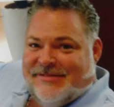 Kevin James Zimmerschied, age 53 of Denver, CO, formerly of Moorcroft, WY.