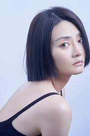 Jiang Wei (江薇) :: Everything about cinema of Hong Kong, China and Taiwan