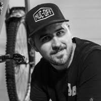 James Cramp Email & Phone Number