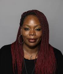 Mizzou GPC Second Annual Booklet