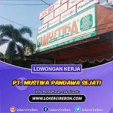 Scopri ricette, idee per la casa, consigli di stile e altre idee da provare. Lokercirebon Com Juni 2020