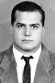 Shannon Burnell (2009)