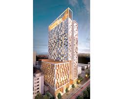 Thanks a lot to jan(he runs skyscrapercity.info)! Asean Regional News Page 186 Skyscrapercity