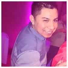 ulises huerta (@huertaulises8)