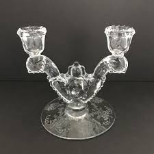Customers who are interested in beaded candle holders also purchase bendanble manzanita branches, candelabras, and glass vases. Pin On Antiques In Looking For