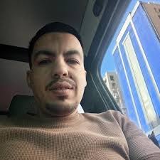 🚨 Attention: you're invited to join the FPL Pod mini-league with the code  q7yco0 ✉️ Can you beat Kelly Somers, Julien Laurens and Sam Bonfield? 👊