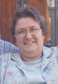 Jennifer Luman's Instagram, Twitter & Facebook