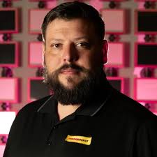 lifeouthere #missionandvalues