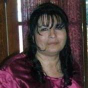 Search Sandra Nunez Obituaries and Funeral Services