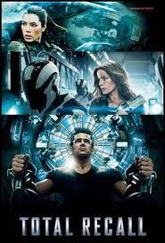 Ver El Vengador Del Futuro Desafio Total 2012 Online Descargar Hd Gratis Espanol Latino Subtitulada Total Recall Online Streaming Full Movies Online Free