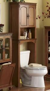 Signature Space Saver Bathroom Inspiration Decor Rustic Bathrooms Bathroom Improvements
