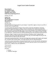 Writing a cover letter is often the most dreaded part of the job search and application process. Example Of Application Letter For Government Job Pics Penny Matrix
