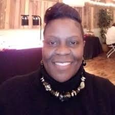 Yolanda Long's Instagram, Twitter & Facebook