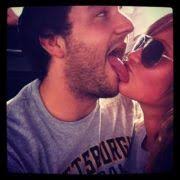 Amanda Blystone (amanda638)