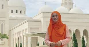 Nur amira ann lee is a most popular video on clips today october 2020. Diuji Saat Awal Bergelar Mualaf Arwah Suami Dijemput Ilahi Namun Tetap Istiqamah Akan Pakai Tudung Sampai Bila Bila Kashoorga
