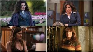 We did not find results for: Kathryn Hahn Birthday Special From Mrs Fletcher To Wandavision 5 Best Television Roles Of Mcu S Agatha Harkness Latestly