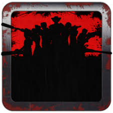 After you get the corridor z 2.2.0 apk file, move it to your android phone's sd card and then use. Corridor Z The Zombie Runner Apk Thing Android Apps Free Download