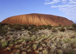 Our aim is to discuss uluru, its history, its environment, its wildlife and its spectacular destinations. Uluru Kata Tjuta National Park Australia Audley Travel