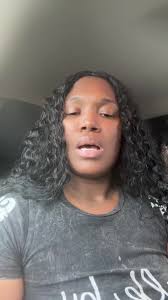 Choctaw Indian Princess Pageant