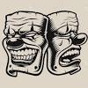 Check out his art here at lowrider arte magazine. 1
