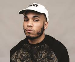 Bonnaroo Announces 2018 Lineup; Festival Includes Eminem, the Killers,  Muse, Bassnectar